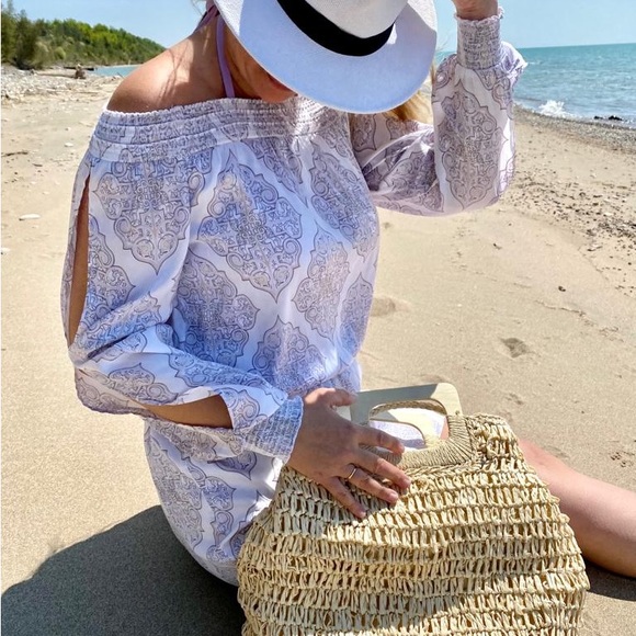 Summer Vibes - Picture 3 of 3